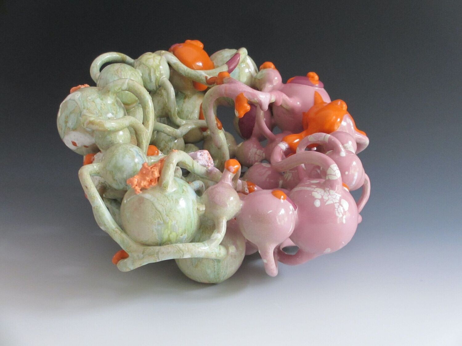 Stutz Dominique, disponible, en direct avec Dominique