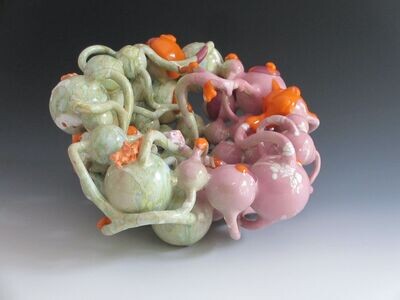 Stutz Dominique, disponible, en direct avec Dominique