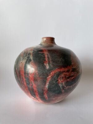 Combres Loul & Eve, Collection privée Combres Loul & Eve, Collection privée