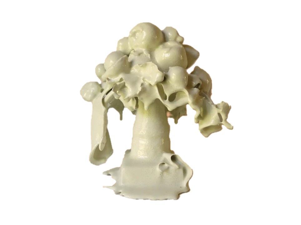 Ballacchino Audrey, disponible, en direct avec Audrey Ballacchino Audrey, disponible, en direct avec Audrey