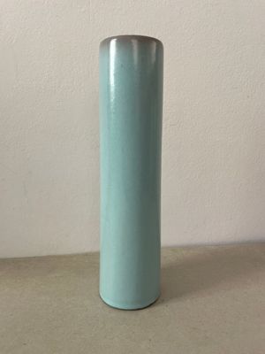 Ruelland - Collection privée