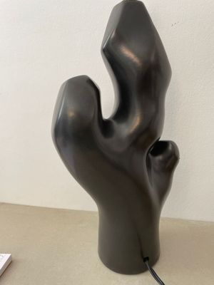 Chambost Pol - Collection privée