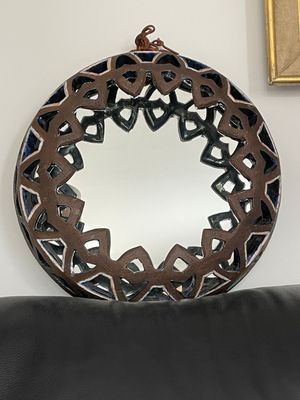 Zobel Roland, Les Cyclades, Collection privée