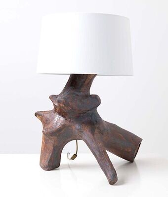 Tim Orr - Collection privée