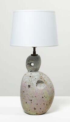 Lerat Jean - Collection privée