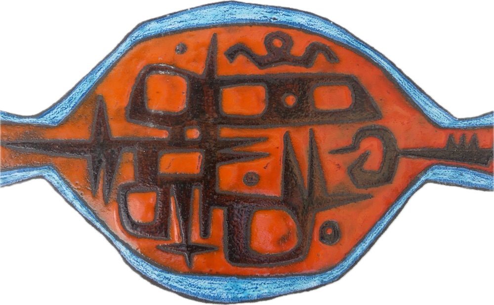 Jaffeux Jean,  Collection privée