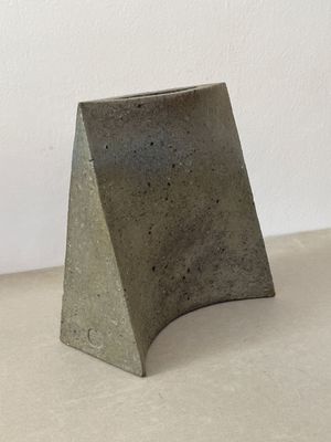 Deblander Robert - Collection privée