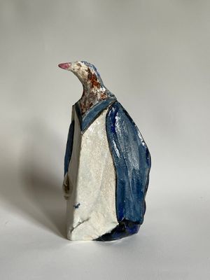 Poulsen Charlotte, disponible, en direct avec Charlotte