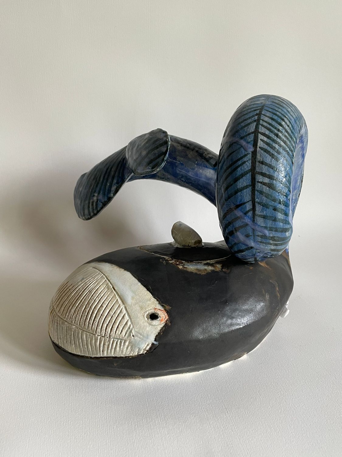 Poulsen Charlotte,  disponible, en direct avec Charlotte