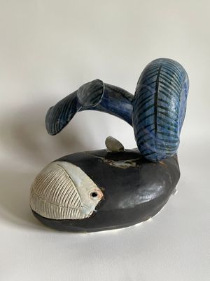 Poulsen Charlotte,  disponible, en direct avec Charlotte