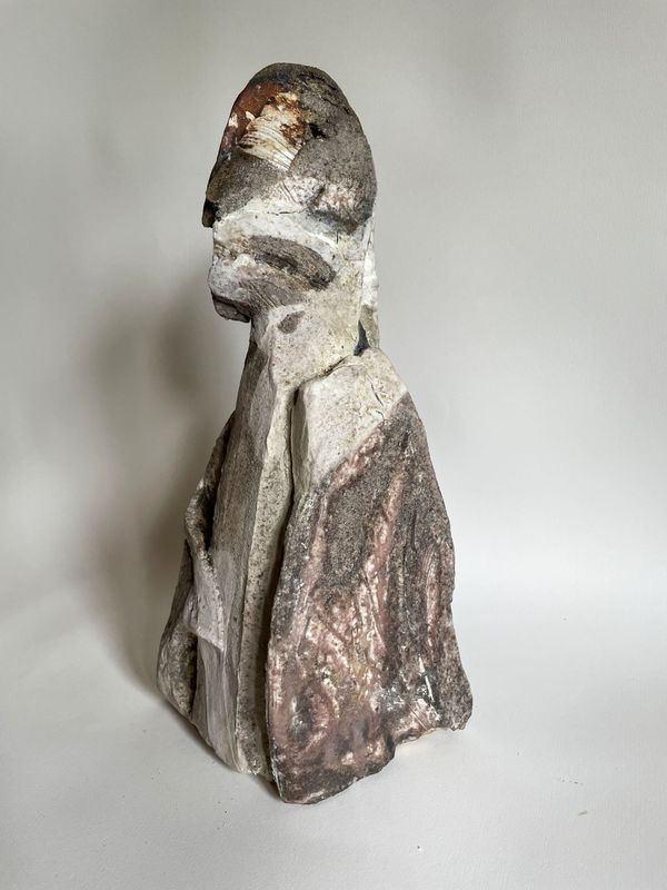 Poulsen Charlotte,  disponible, en direct avec Charlotte