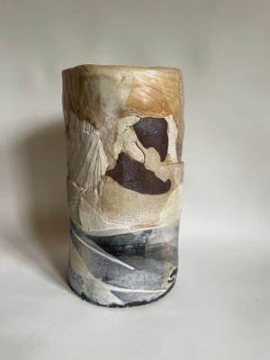 Poulsen Charlotte,  disponible, en direct avec Charlotte