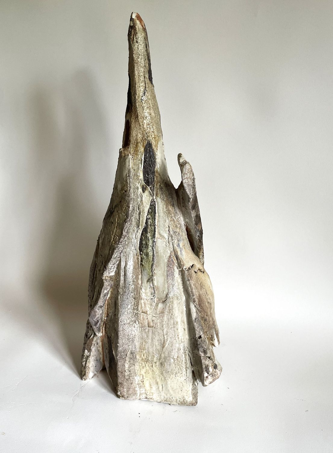 Poulsen Charlotte,  disponible, en direct avec Charlotte