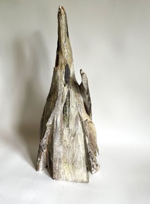 Poulsen Charlotte,  disponible, en direct avec Charlotte