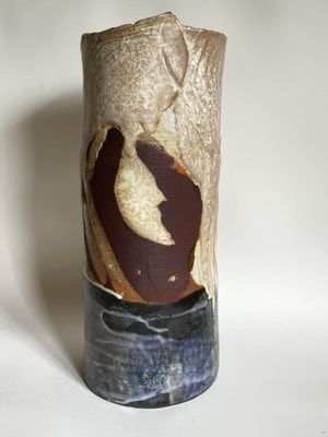 Poulsen Charlotte,  disponible, en direct avec Charlotte