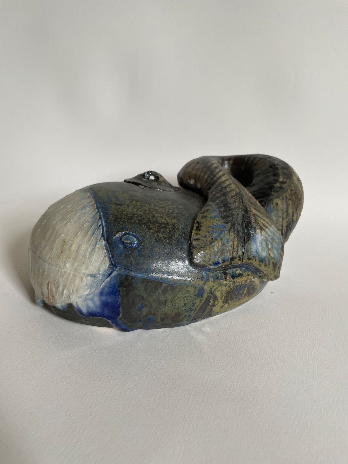 Poulsen Charlotte,  disponible, en direct avec Charlotte