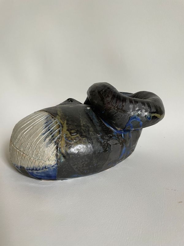 Poulsen Charlotte,  disponible, en direct avec Charlotte