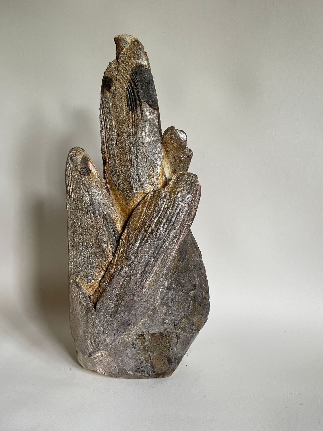 Poulsen Charlotte,  disponible, en direct avec Charlotte