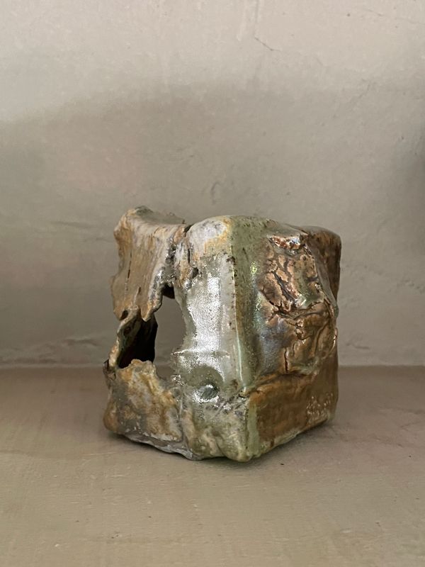 Minguès Mélanie, disponible, en direct avec Mélanie