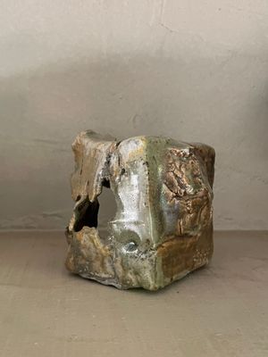 Minguès Mélanie, disponible, en direct avec Mélanie