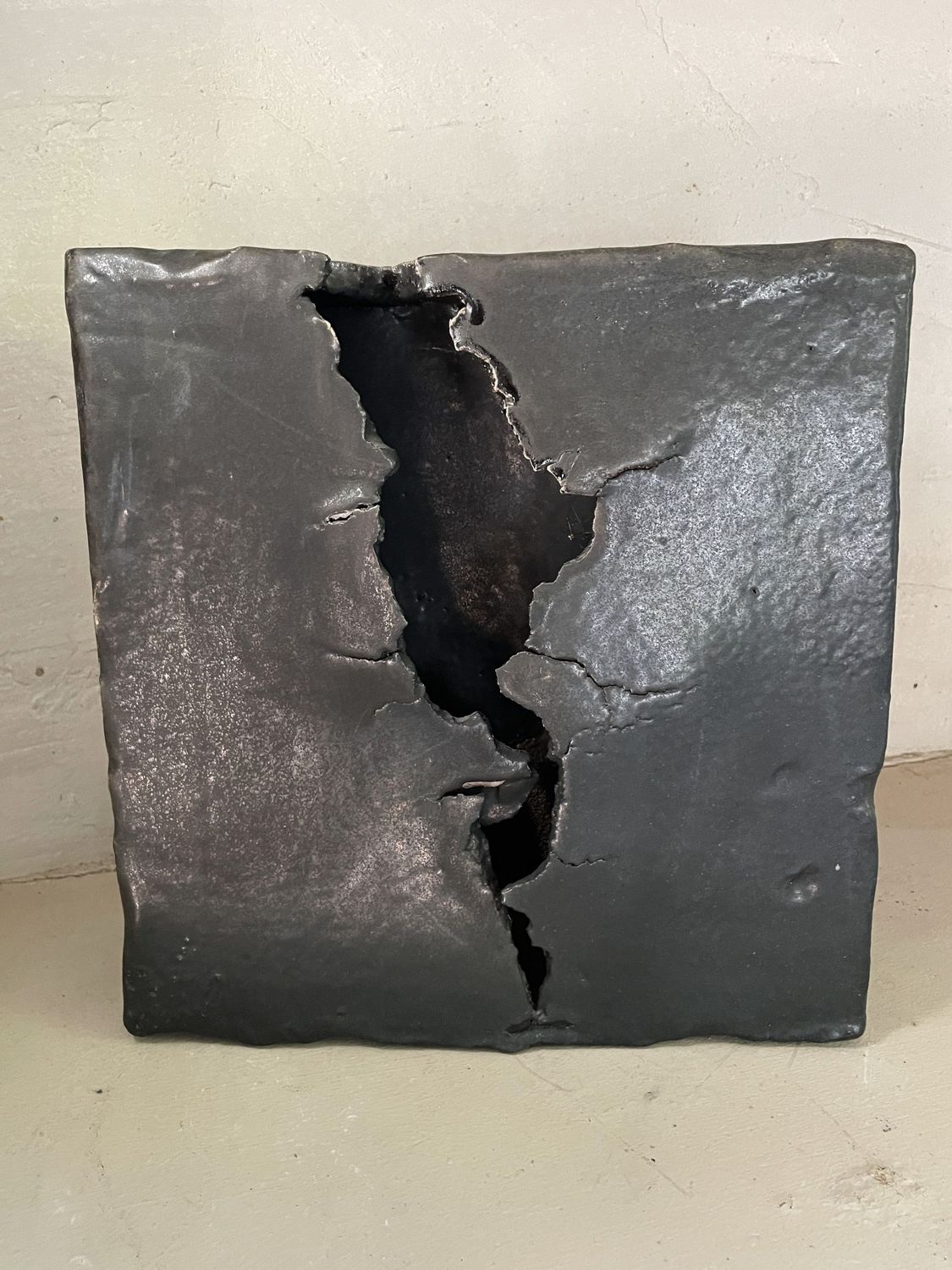 Minguès Mélanie, disponible, en direct avec Mélanie