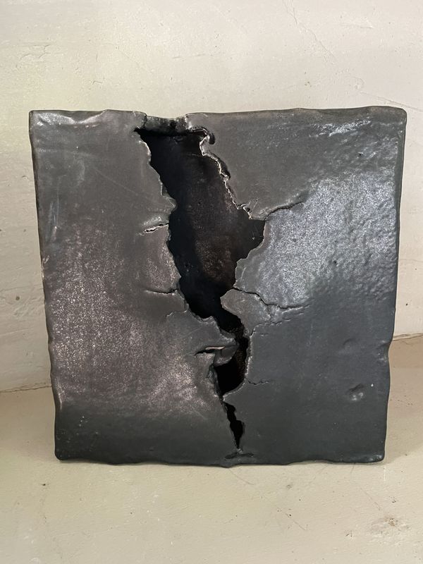 Minguès Mélanie, disponible, en direct avec Mélanie