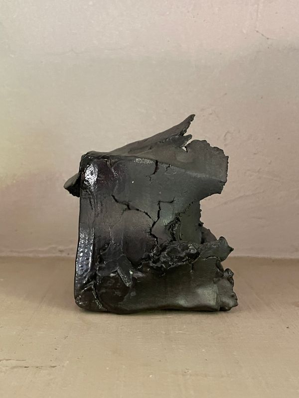 Minguès Mélanie, disponible, en direct avec Mélanie