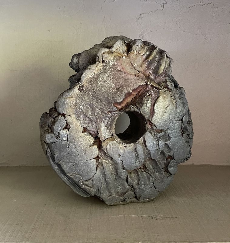 Minguès Mélanie, disponible,  en direct avec Mélanie