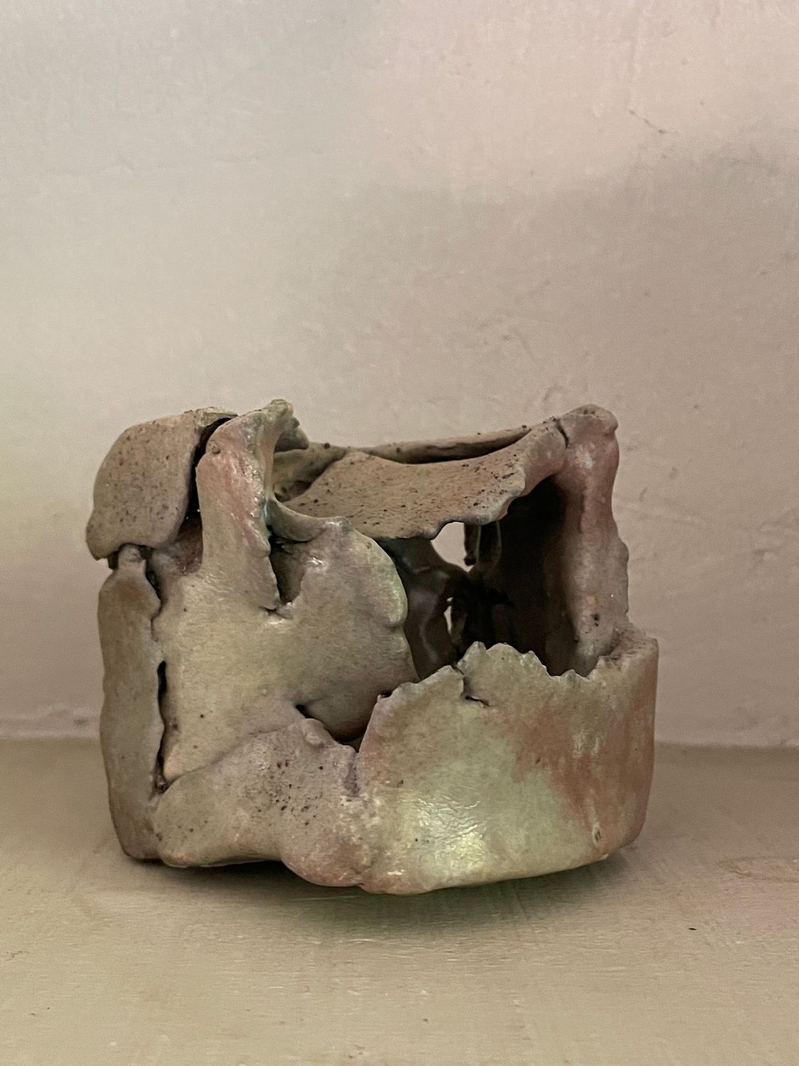 Minguès Mélanie, disponible, en direct avec Mélanie