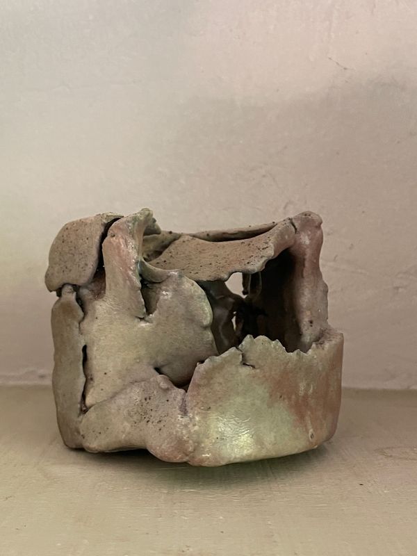 Minguès Mélanie, disponible, en direct avec Mélanie