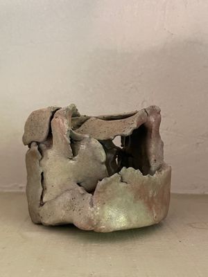 Minguès Mélanie, disponible, en direct avec Mélanie