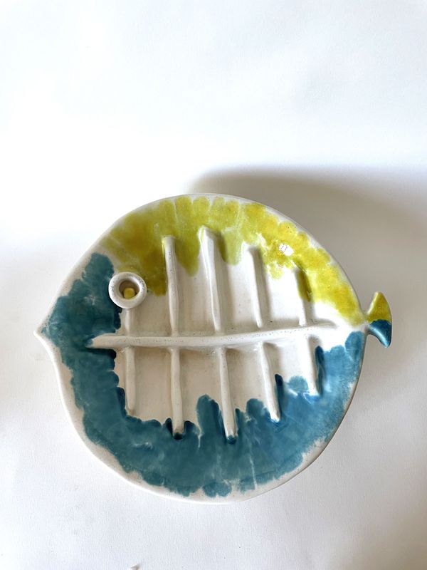 Cloutier - Collection privée