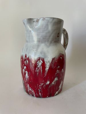 Colonieu Alice - Collection privée