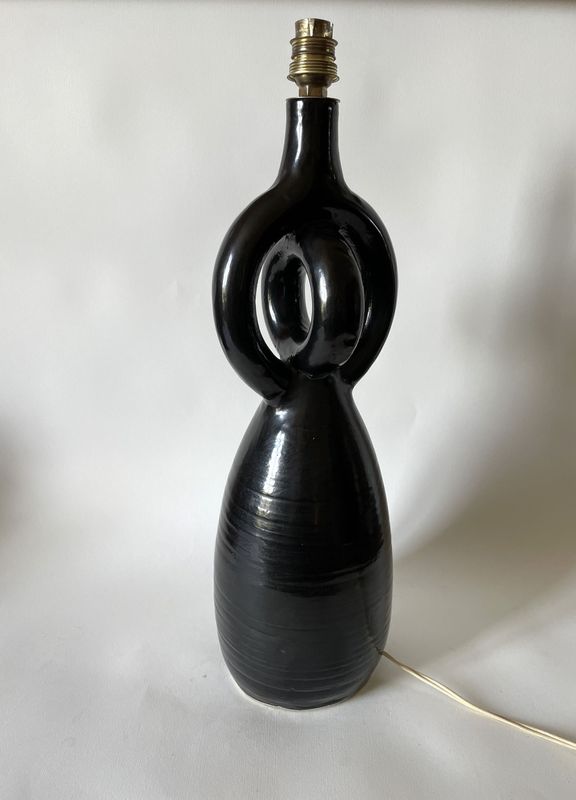 Pierlot Norbert Ratilly- Collection privée