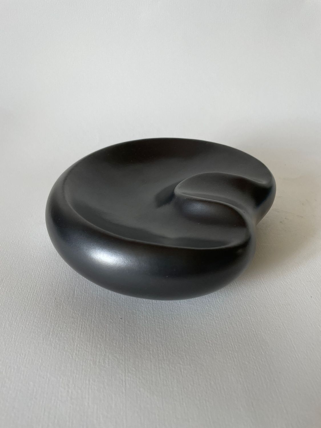 Chambost Pol - Collection privée