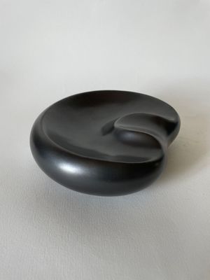 Chambost Pol - Collection privée