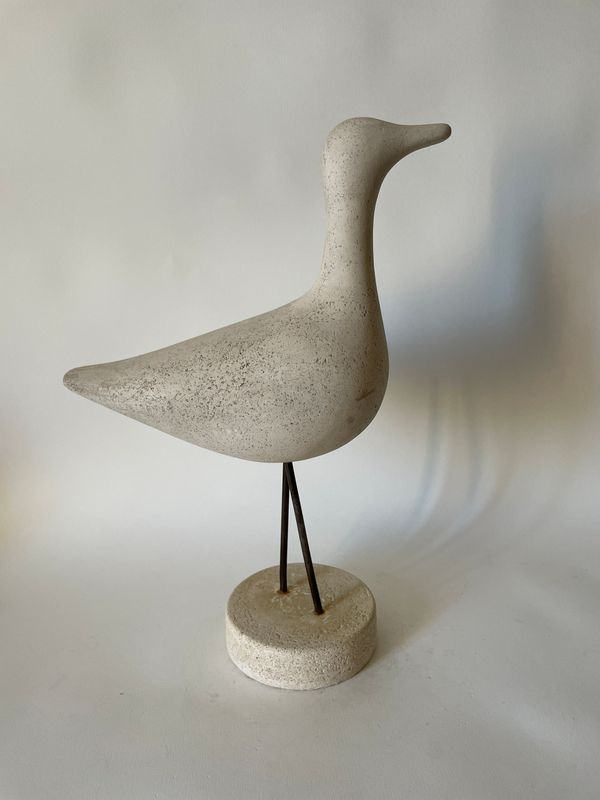 Roulot Pierre  - Collection privée