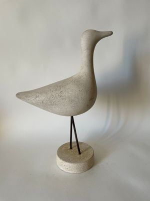 Roulot Pierre  - Collection privée