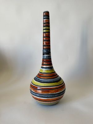 Capron Roger - Collection privée