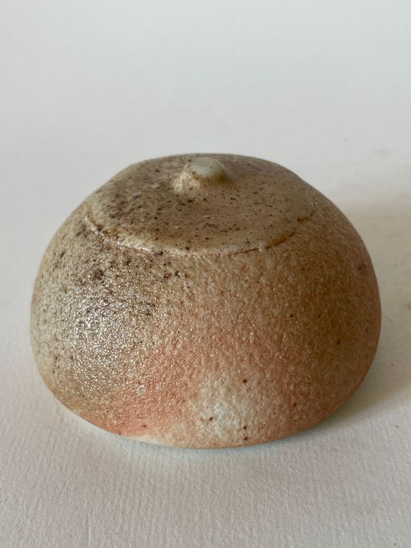 Joulia Elisabeth - Collection privée