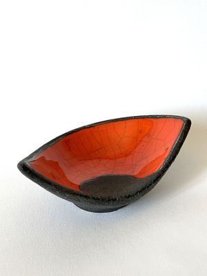 Les Archanges, Gilbert Valentin - Collection privée