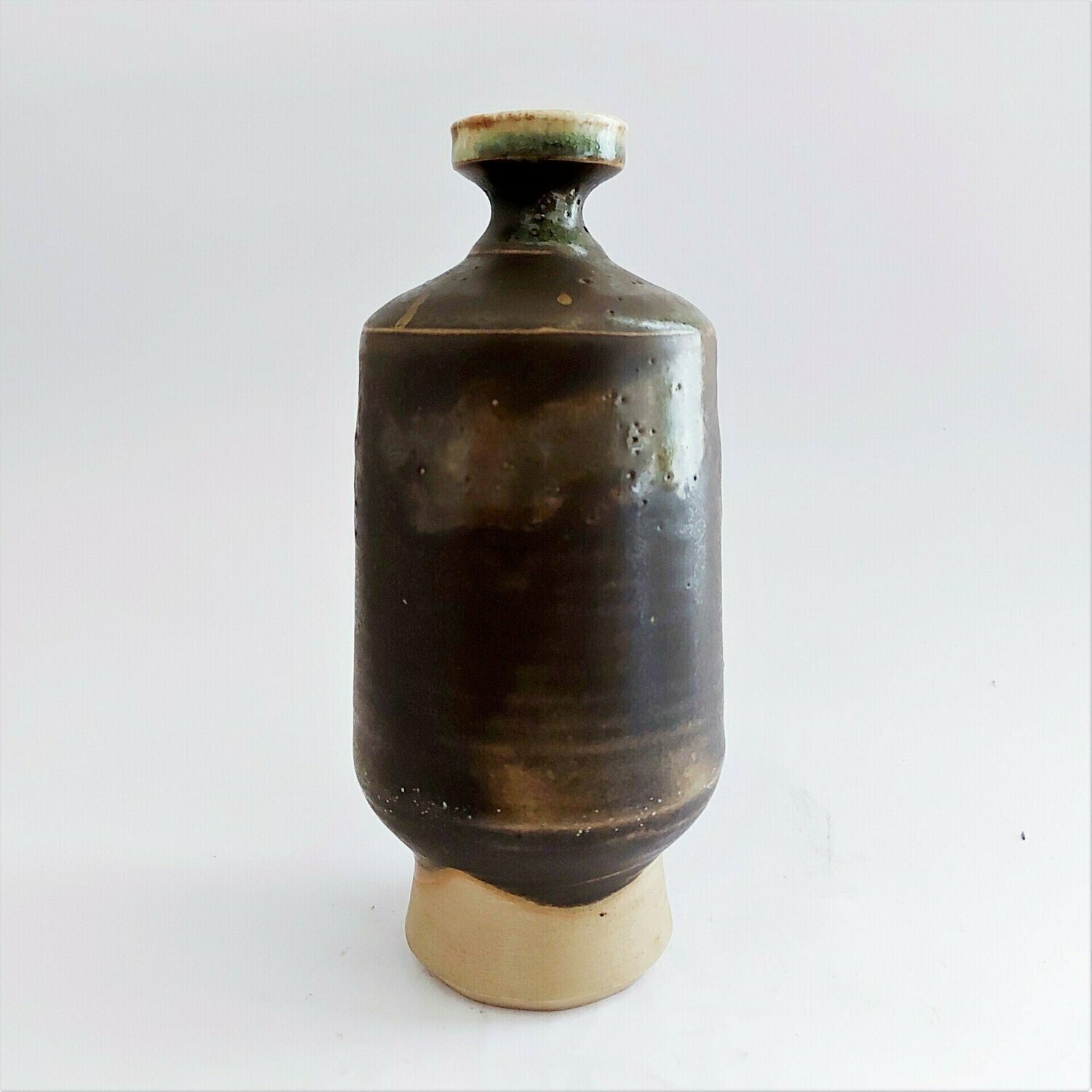 van Lith Jean Paul, Collection privée