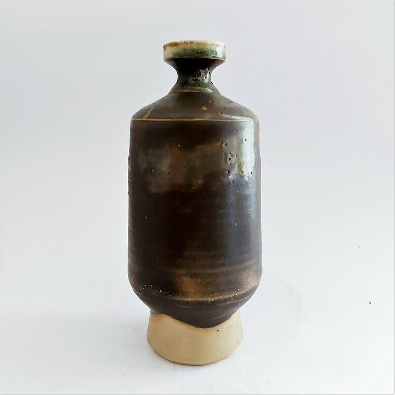 van Lith Jean Paul, Collection privée