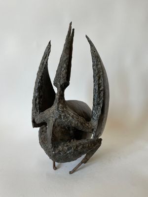 Anasse Michel - Collection privée