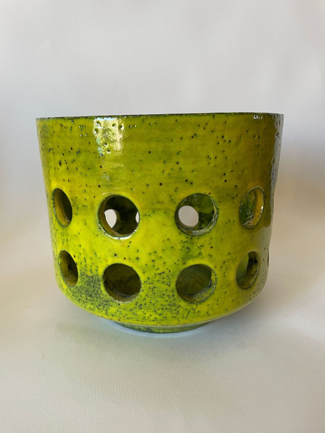 Jolain Mado- Collection privée