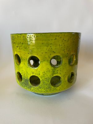 Jolain Mado- Collection privée