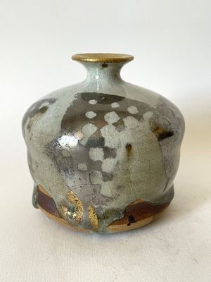 van Lith Jean Paul - Collection privée