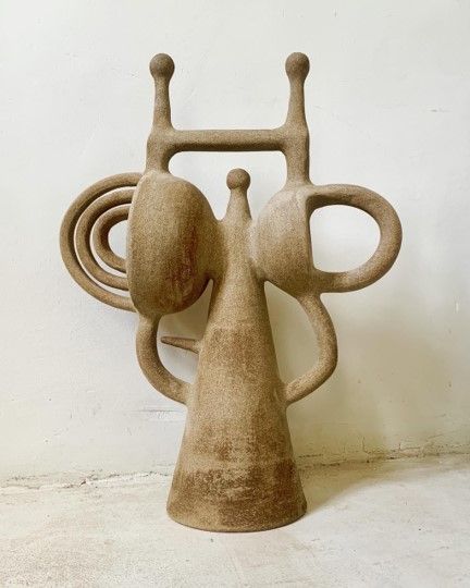 Pernot Virginie, disponible, en direct avec Virginie