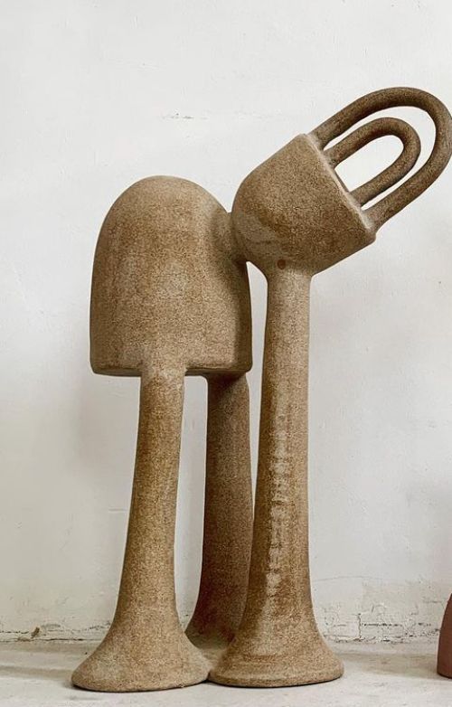 Pernot Virginie, disponible, en direct avec Virginie