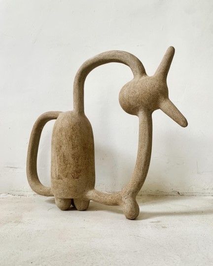 Pernot Virginie, disponible, en direct avec Virginie